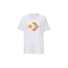 Converse T