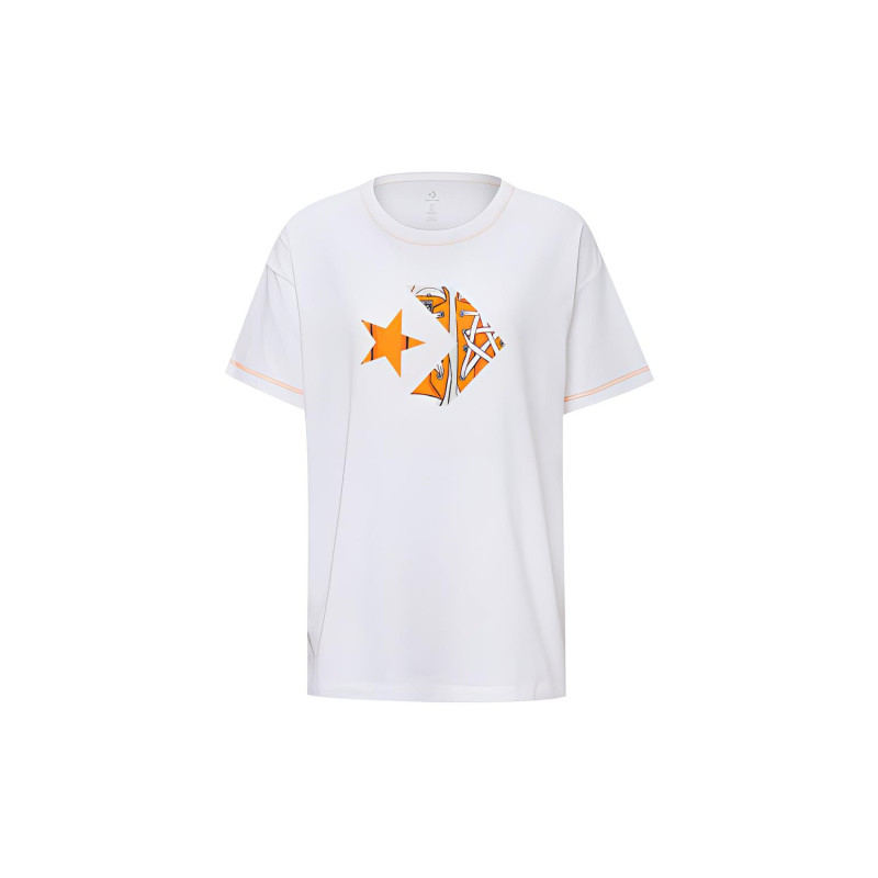 Converse T