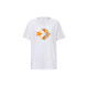 Converse T