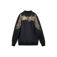 Boy London FW20