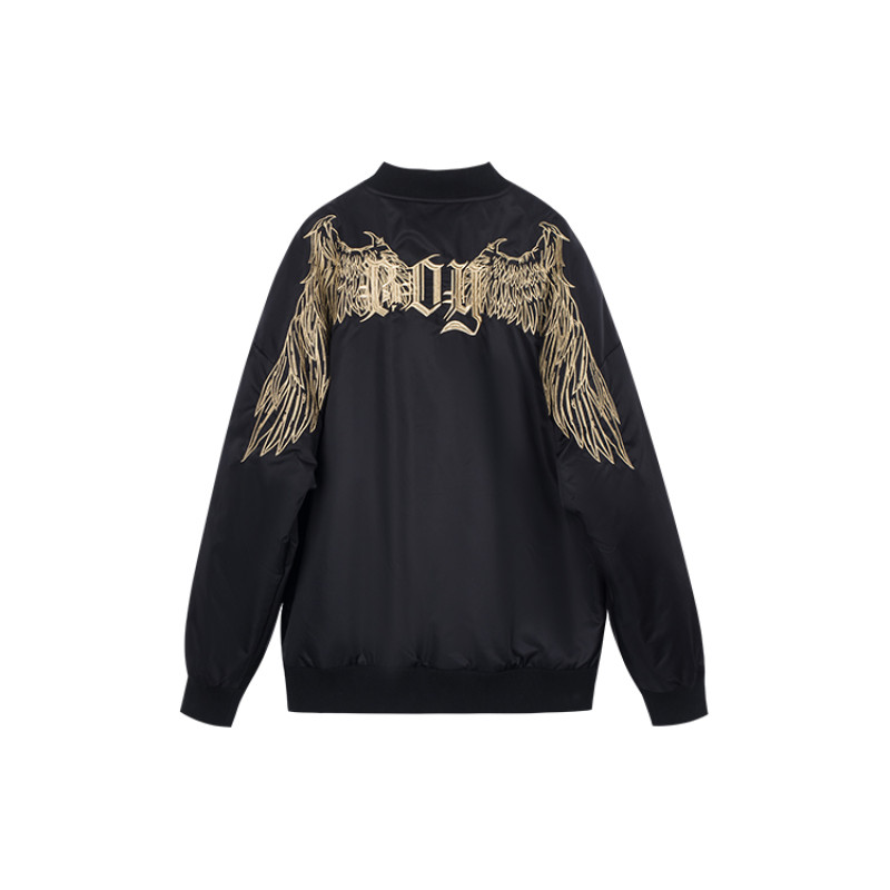 Boy London FW20
