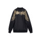 Boy London FW20