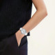 TISSOT PR100 100 33mm T101.207.16.111.00
