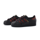 adidas originals SUPERSTAR
