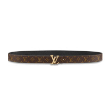 LOUIS VUITTON Logo 2.5cm