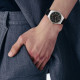 SWATCH Skincounter 38.5mm SYXS110