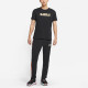 Nike T