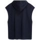 CKCalvin Klein CK SS23