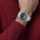 ORIENT200 41.8mm