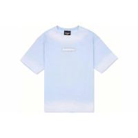 Boy London LogoT