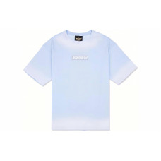 Boy London LogoT