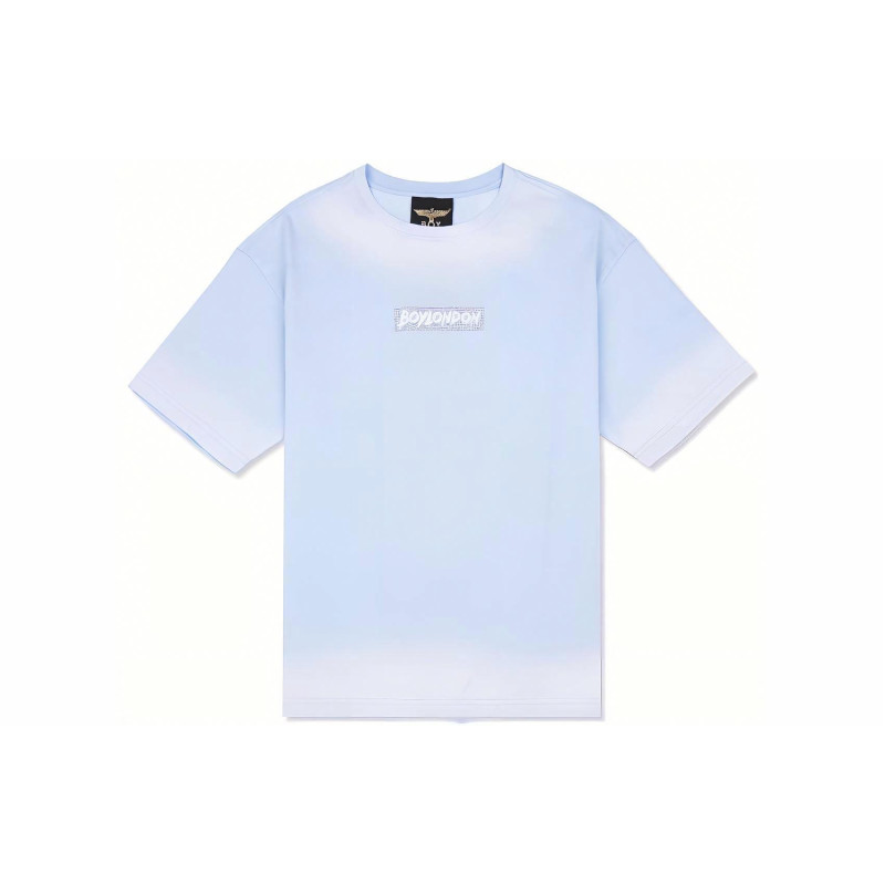 Boy London LogoT