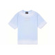 Boy London LogoT