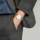RADO 50 39.5mm R30017012