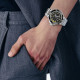 Oris 500m 45.8mm
