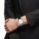 LONGINES 30 40mm L4.984.4.21.2