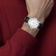 LONGINES 30 40mm L4.984.4.21.2