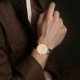 RADO 41mm R22879315