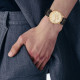 RADO 41mm R22879315
