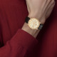 RADO 41mm R22879315