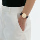 RADO 41mm R22879315