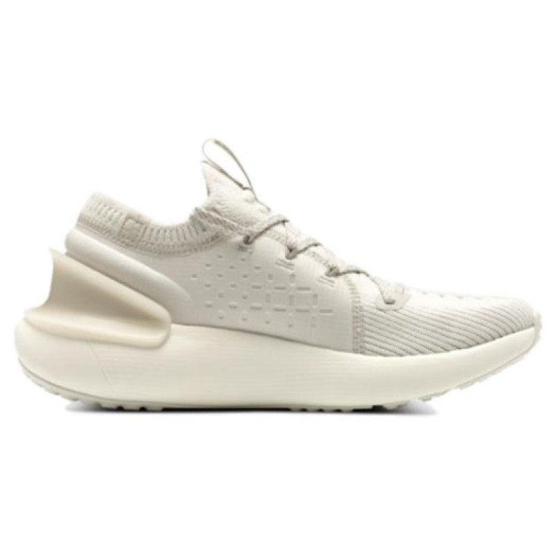 Under Armour HOVR Phantom 3