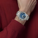 BREITLING 300 45mm