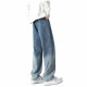 JEANSWEST