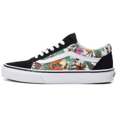 Vans Old Skool Multi Tropic