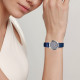 OMEGA 30 27.5mm 434.13.28.60.53.001