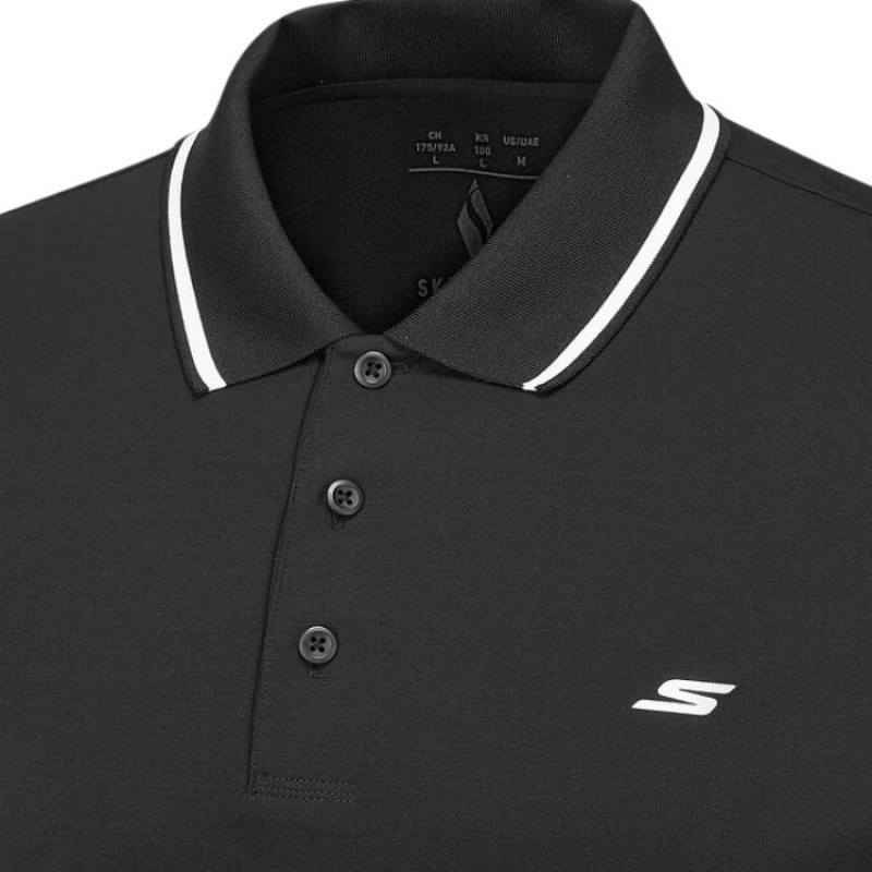 Skechers Polo