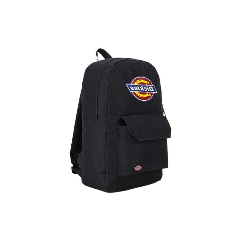 Dickies Logo
