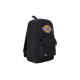 Dickies Logo