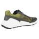 ecco BIOM2.1