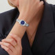 TUDOR 22mm 100 M92514-0015