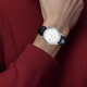 LONGINES 30 40mm L4.984.4.12.2