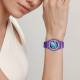 SWATCH GV129