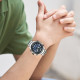 CITIZENPROMASTER200