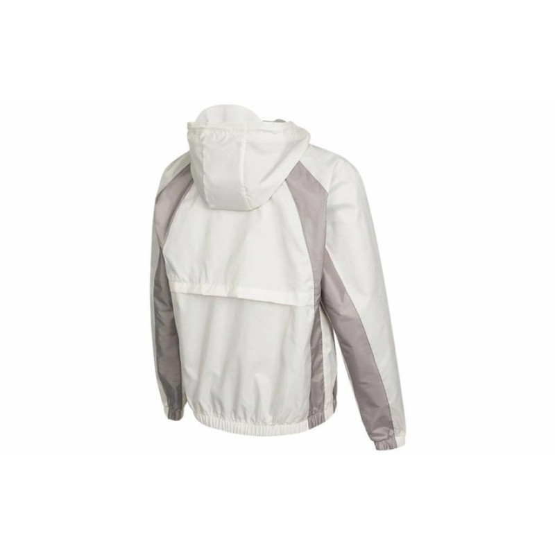 Jordan SS22