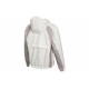Jordan SS22