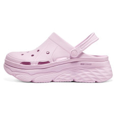 Skechers Max Cushioning