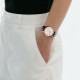 ERNEST BOREL 50 41mm GBR5680-25191BR