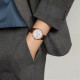 ERNEST BOREL 50 41mm GBR5680-25191BR