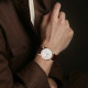 ERNEST BOREL 50 41mm GBR5680-25191BR