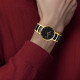 RADO 30 38mm PVD PVD R30079762