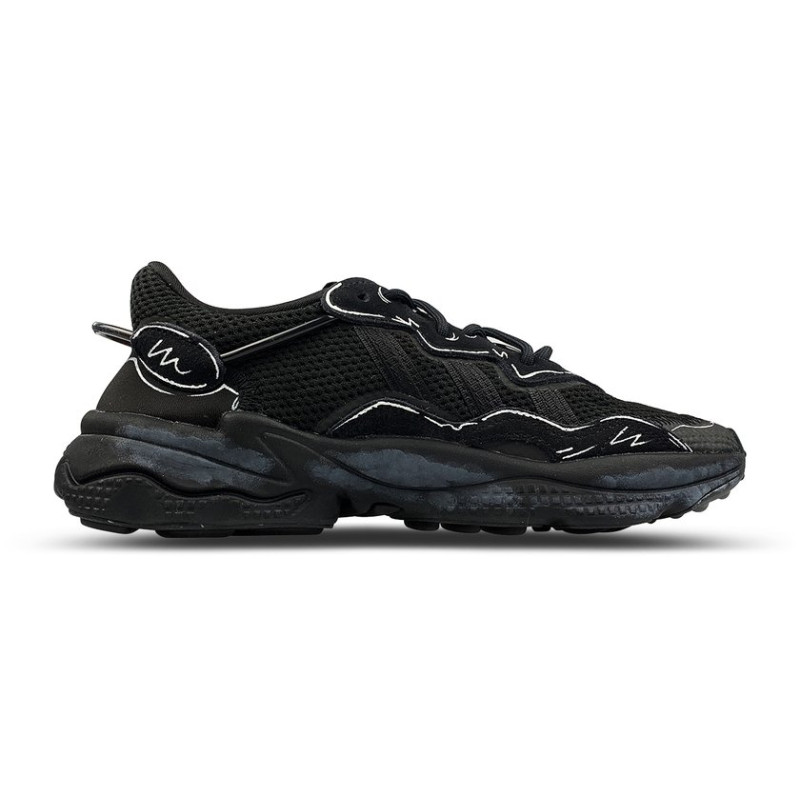 adidas originals Ozweego MAY