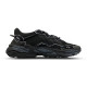 adidas originals Ozweego MAY