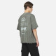 EVISU LogoT