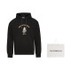 EMPORIO ARMANI SS22 Logo