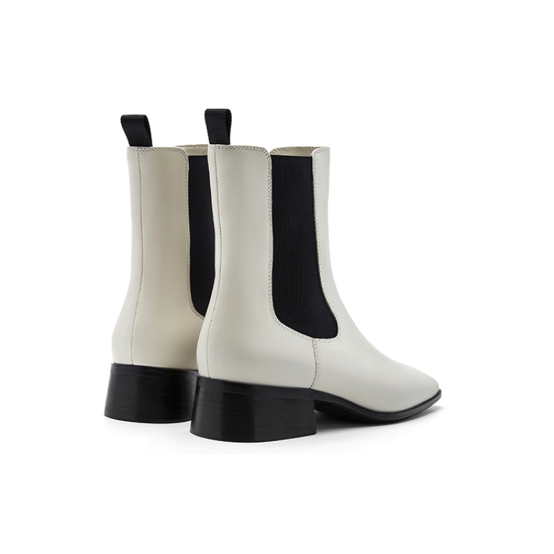 NINE WEST 3.3cm